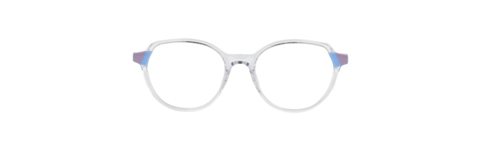 Life Is Good LGEVERLEIGH Eyeglasses - view 4